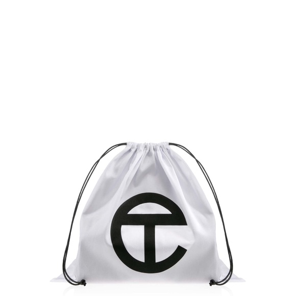 TELFAR Medium Bag - Cobalt - Picture 4 of 7